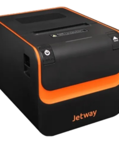 Impressora de Cupom Térmica Jetway JP-800