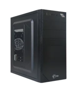 Computador TOB Intel Core I7