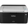 Impressora Brother Laser Mono Wi-Fi 110V HL1212W