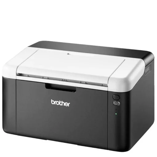 Impressora Laser Hl1202