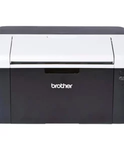 Impressora Brother Laser Monocromática HL-1202