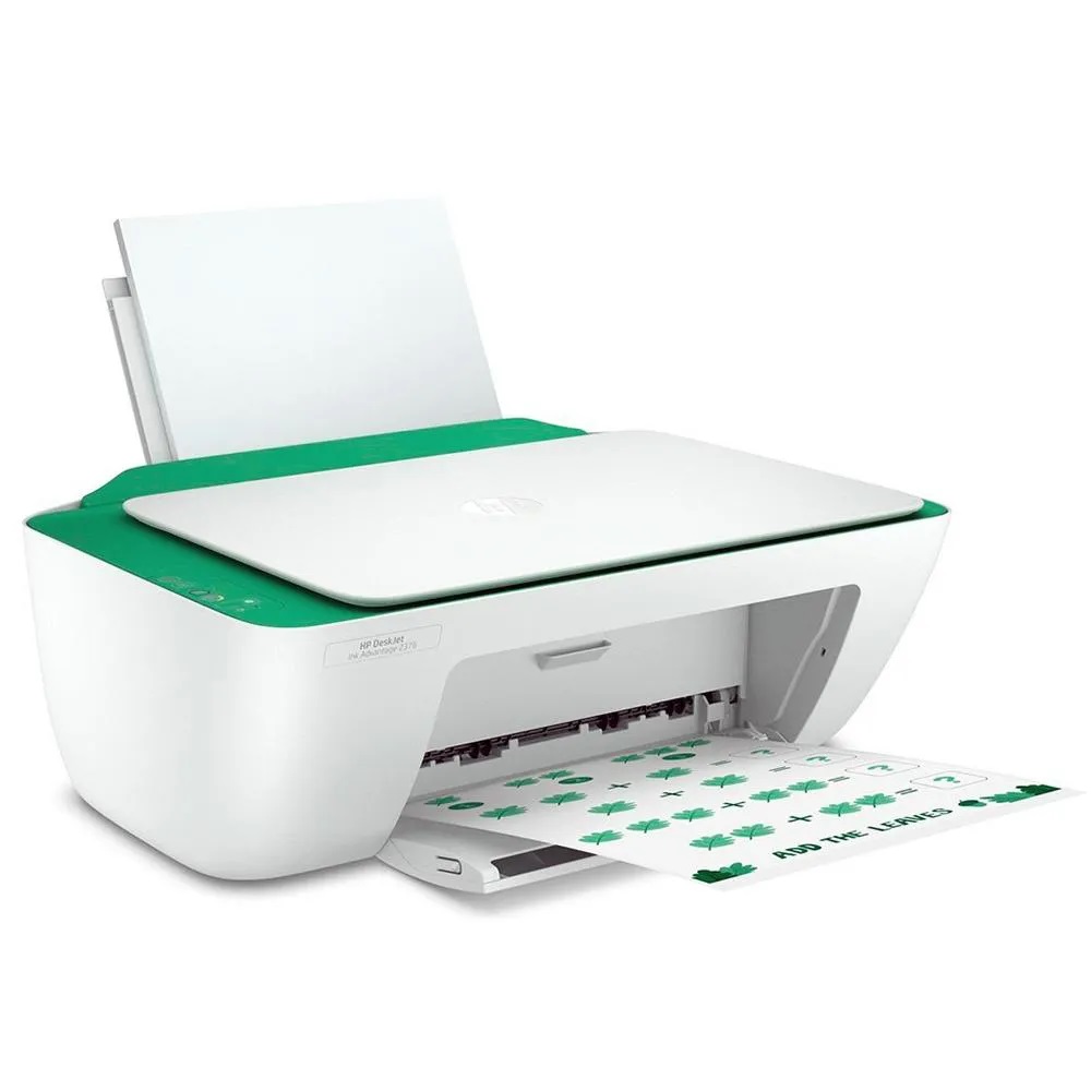 Deskjet ink new arrivals