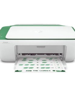 Impressora Hp2376