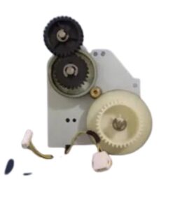 Motor Stepping Samsung Scx5835 Jc31-00084a