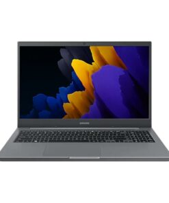 Samsung Notbook Np5