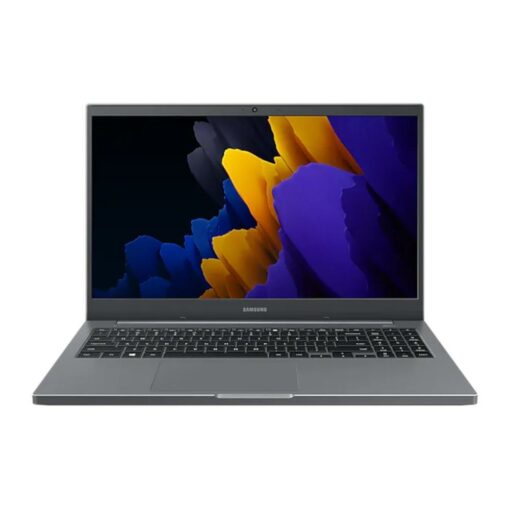 Samsung Notbook Np5