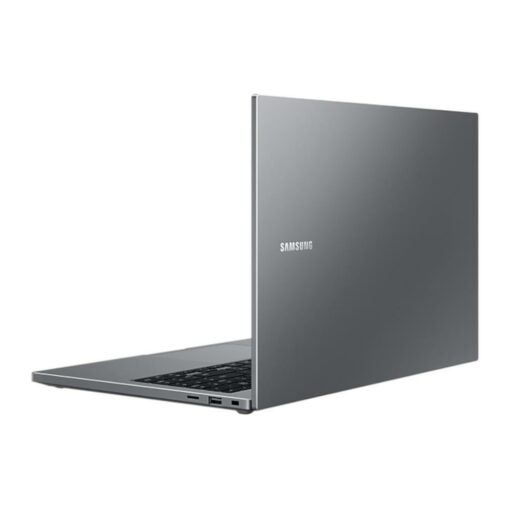 Notebook Samsung Book Np550 Celeron 4GB 500GB Linux 15.6" | NP550XDZ-KP4BR