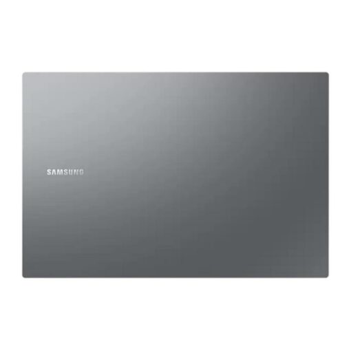 Notebook Samsung Book Np550 Celeron 4GB 500GB Linux 15.6" | NP550XDZ-KP4BR