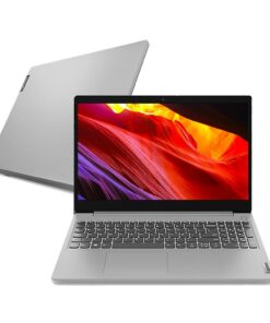 Notebook Lenovo ideapad 3i