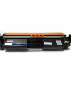 Toner HP 217A P-1085 COM CHIP | PREMIUM 1.6K