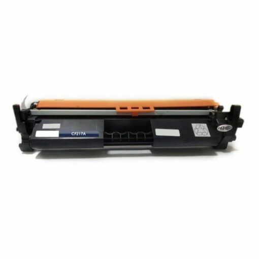 Toner HP 217A P-1085 COM CHIP | PREMIUM 1.6K