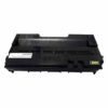 Toner Ricoh SP-3710SF SP-3710DN 3710 Compatível - Image 2