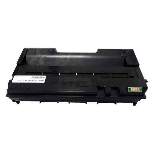 Toner Ricoh SP-3710SF SP-3710DN 3710 Compatível - Image 2