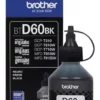 D60