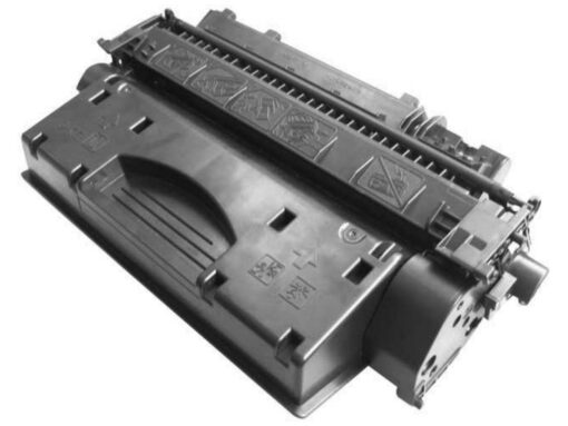 laser cartridge for hp cf226xcrg052h black 9359843787229