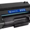 3710