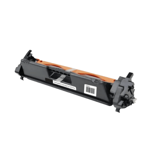 Toner HP 217A P-1085 COM CHIP | PREMIUM 1.6K - Image 2