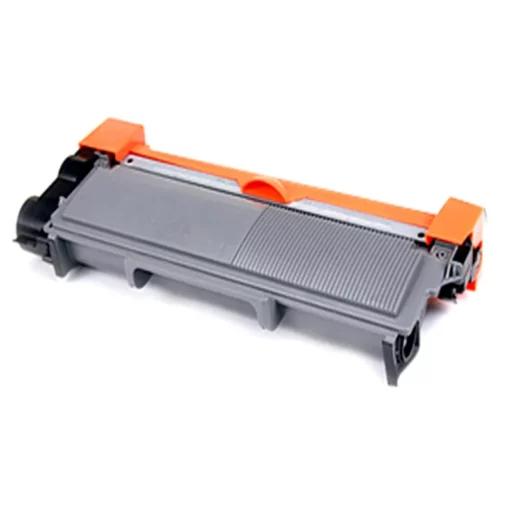 Toner Compativel C/tn2340/tn2370/tn660/tn630 Bk 2.6k - Image 2