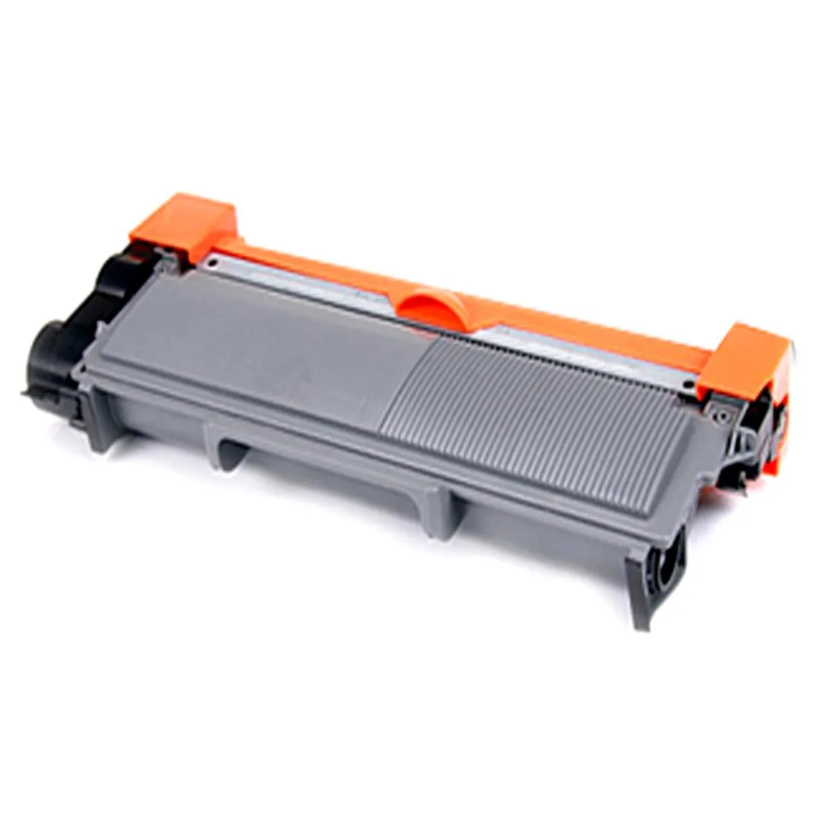 Toner Compativel C/tn2340/tn2370/tn660/tn630 Bk 2.6k 2 Toner Compativel C/tn2340/tn2370/tn660/tn630 Bk 2.6k - Imagem 2