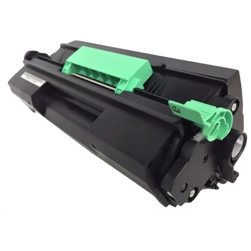 Cartucho Toner Ricoh SP-4510 | SP-4510SF | SP-4510D | SP-4510DN | SP-3600 | SP-3600DN | SP-3600SF | SP-4500HA | SP4500HA | Compatível - Image 2