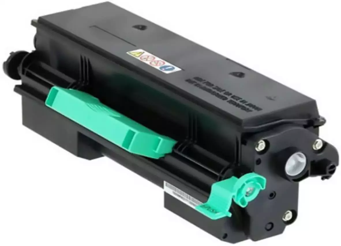 Cartucho Toner Ricoh SP-4510 | SP-4510SF | SP-4510D | SP-4510DN | SP-3600 | SP-3600DN | SP-3600SF | SP-4500HA | SP4500HA | Compatível 1 SP-4510