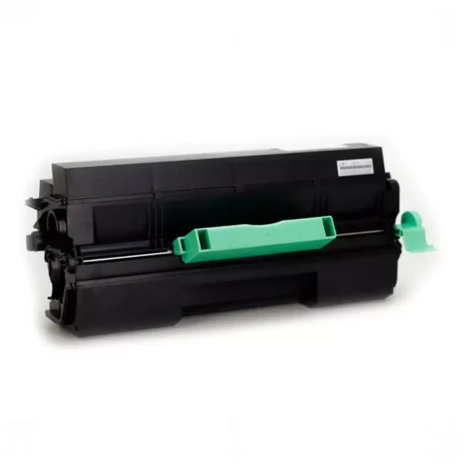 Cartucho Toner Ricoh SP-4510 | SP-4510SF | SP-4510D | SP-4510DN | SP-3600 | SP-3600DN | SP-3600SF | SP-4500HA | SP4500HA | Compatível - Image 4
