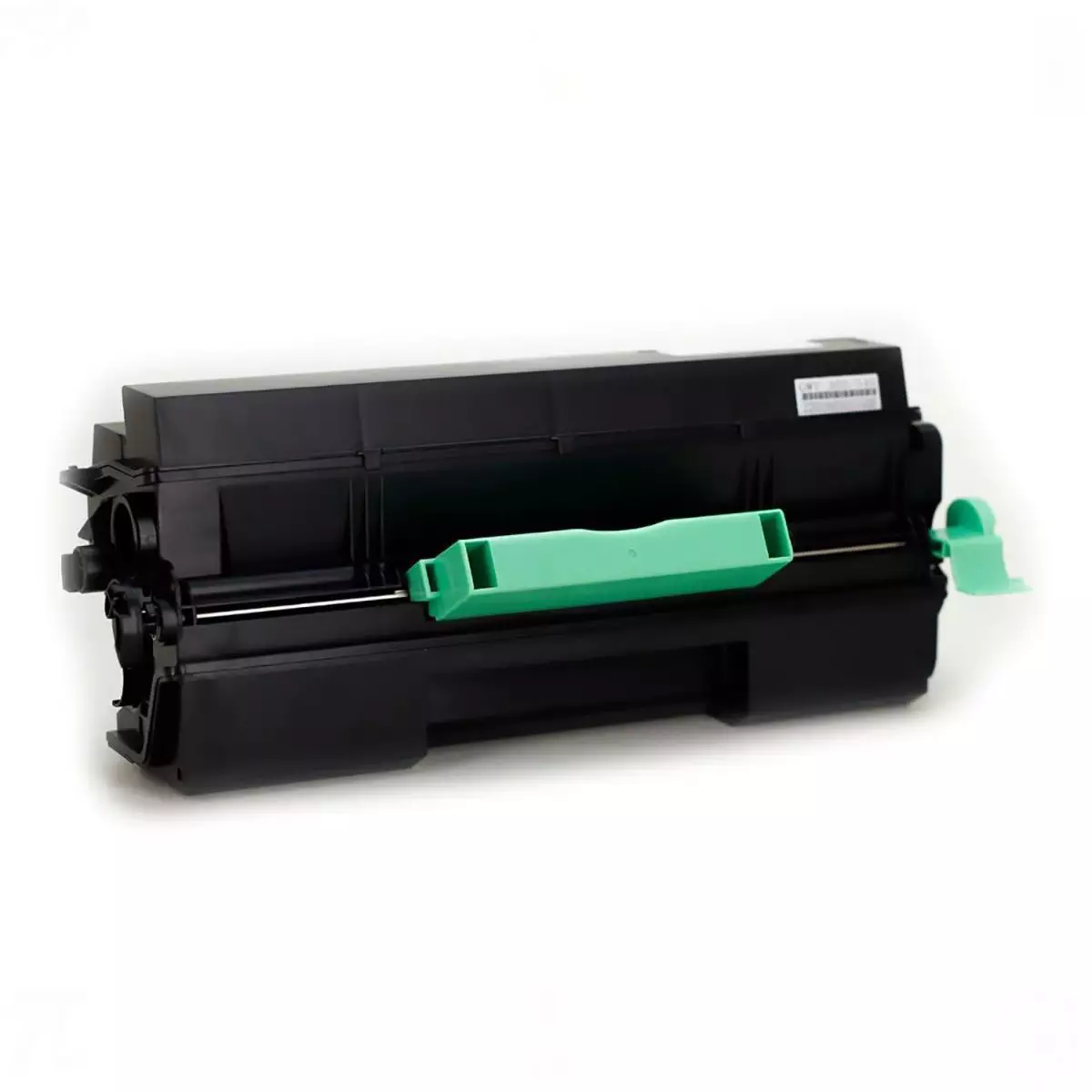 Cartucho Toner Ricoh SP-4510 | SP-4510SF | SP-4510D | SP-4510DN | SP-3600 | SP-3600DN | SP-3600SF | SP-4500HA | SP4500HA | Compatível 4 Cartucho Toner Ricoh SP-4510 | SP-4510SF | SP-4510D | SP-4510DN | SP-3600 | SP-3600DN | SP-3600SF | SP-4500HA | SP4500HA | Compatível - Imagem 4