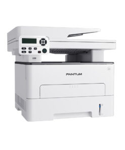 Impressora Pantum M7105DW