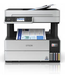 Epson Eco Tank L6490