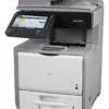 Sp 5200s